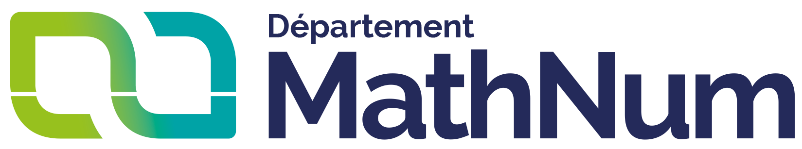 Image retirée.